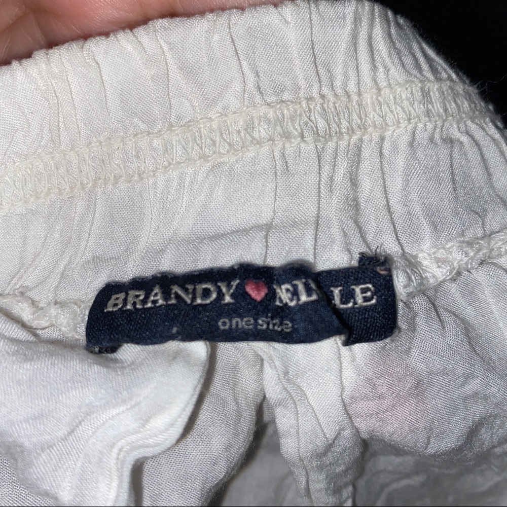 Skirts - Picture 3 of 6